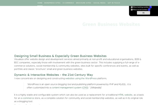 Site using Schema-and-structured-data-for-wp plugin