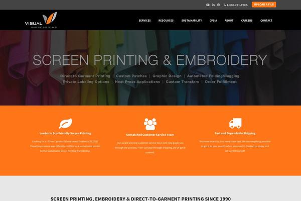formation-child WordPress theme, websites list used formation-child theme formation-child theme websites examples