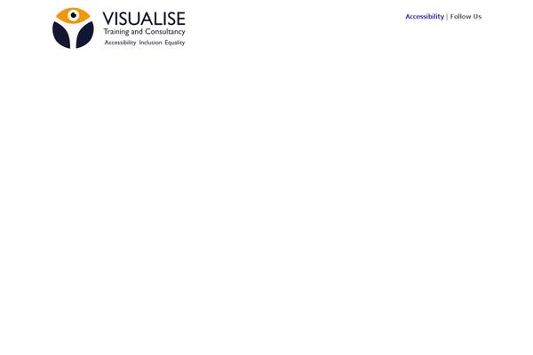 Site using Podcast-player plugin
