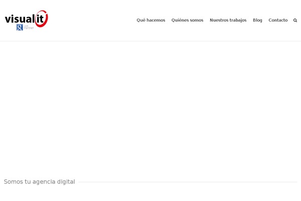 Meteor theme site design template sample