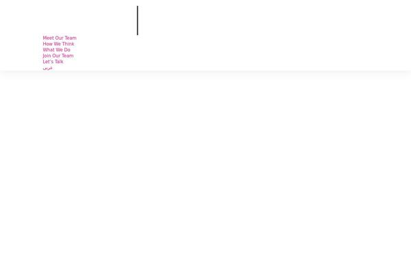 Site using Cf7-redirect-thank-you-page plugin