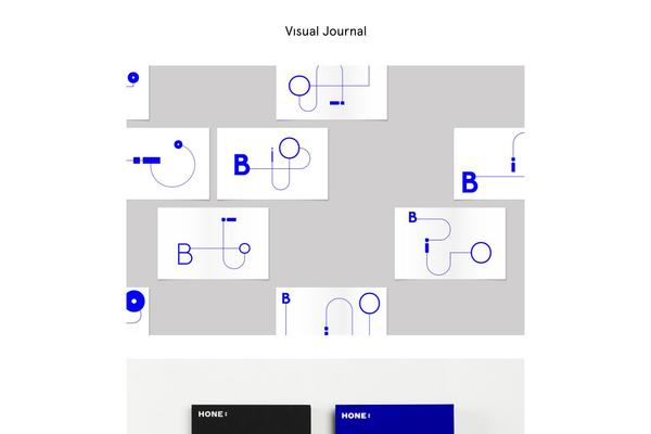 vj theme websites examples