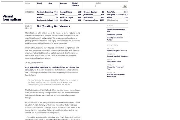 Basic Maths theme site design template sample