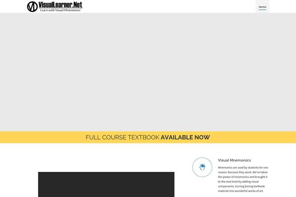 Site using LayerSlider plugin