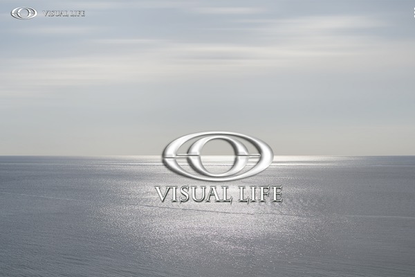 Port theme site design template sample