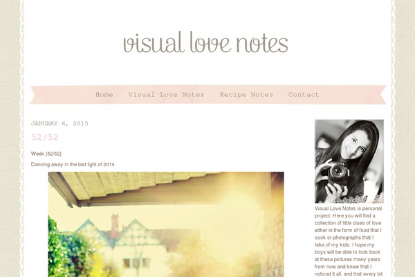 visuallovenotes.co.uk site used Angiemakes-theannagrace