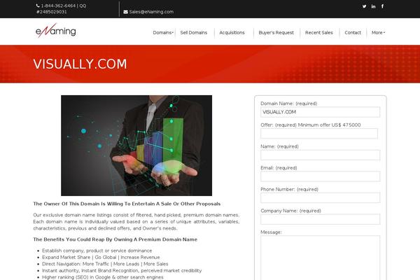 Site using Font Awesome Icons plugin