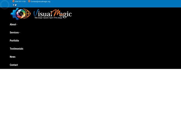 Site using Modern-events-calendar-lite plugin