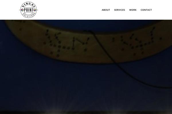 Site using Global-gallery plugin