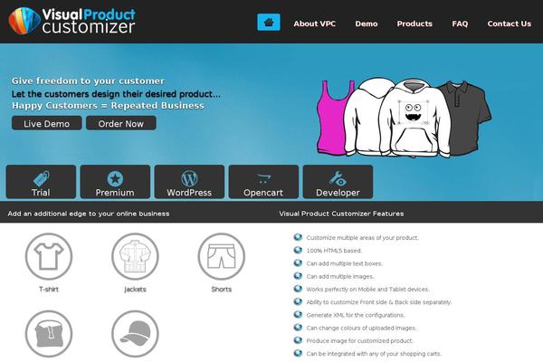 Wordpress Bootstrap Master theme site design template sample