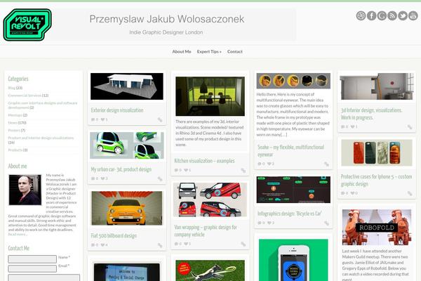 Site using Antispam Extra plugin