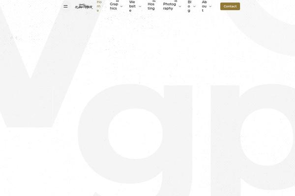 Ohio-child theme site design template sample