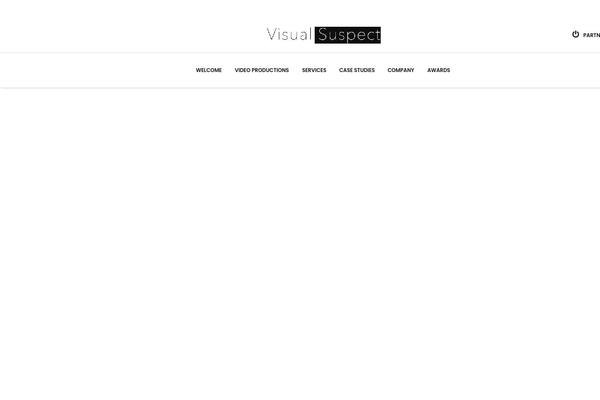 Site using Stencil plugin