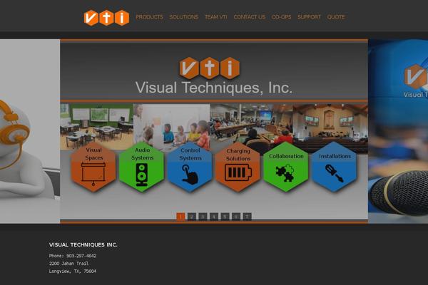 Uptown-style theme site design template sample