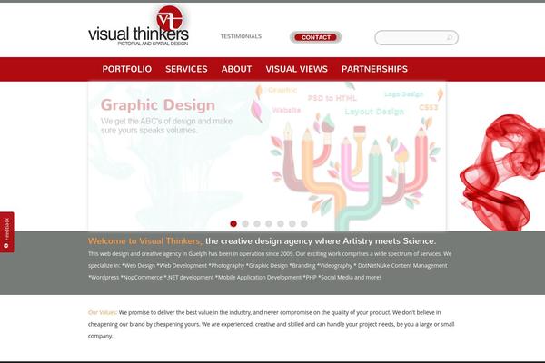 Site using Contact Form by BestWebSoft plugin