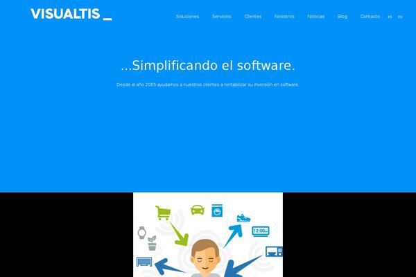 Site using Post-grid-elementor-addon plugin