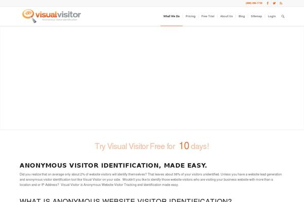 Site using Nextend-smart-slider3-pro plugin