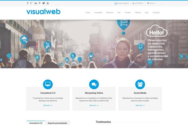 Site using Css3-pricing-tables plugin