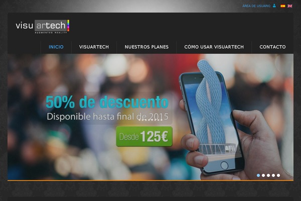 Theme1887 theme site design template sample