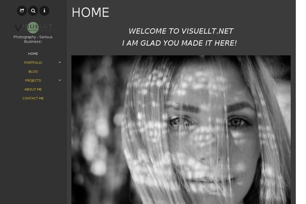 Epix theme site design template sample