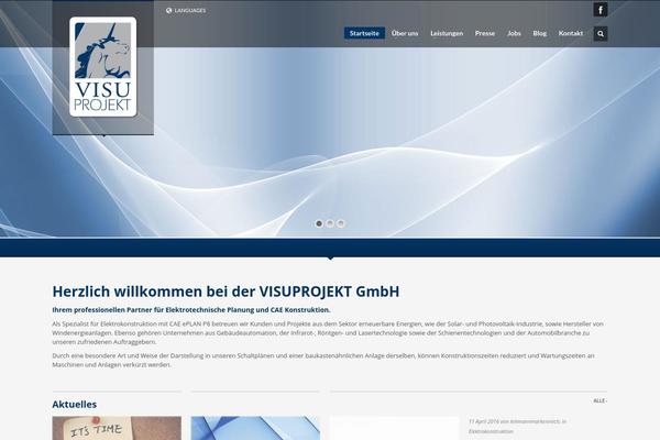 Site using Chimpy Lite - MailChimp WordPress Plugin plugin