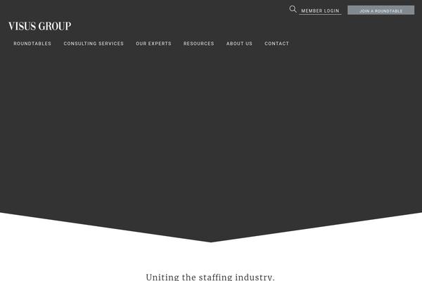 Site using Master-addons plugin