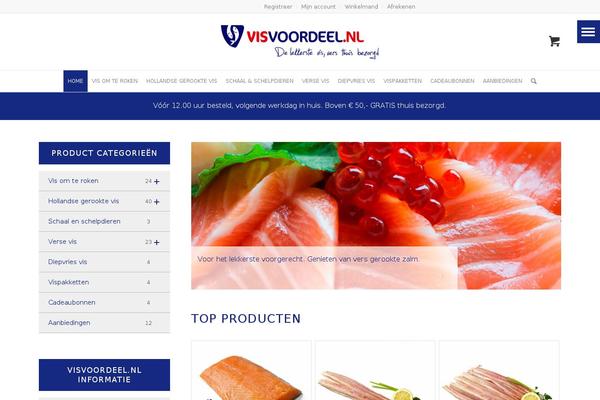 Site using Wpb-accordion-menu-or-category-pro plugin