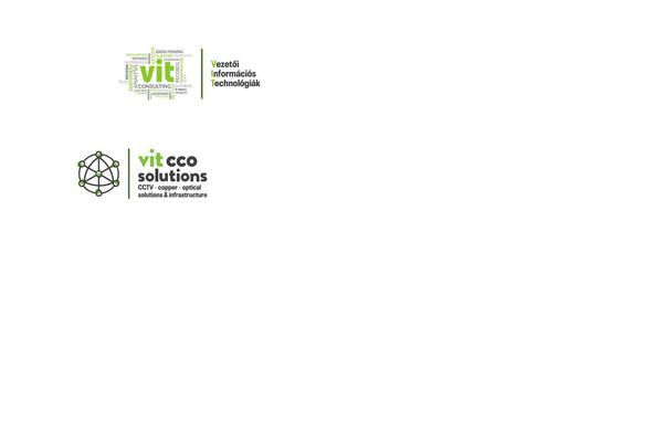 Site using Page scroll to id plugin