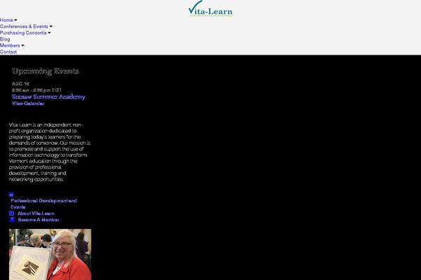 Site using Ninja-forms-stripe plugin