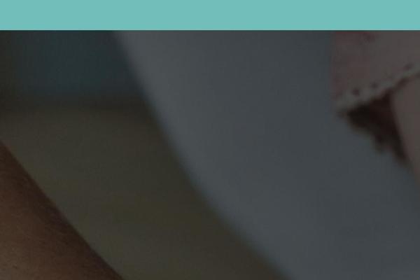 Site using Ocean-extra plugin