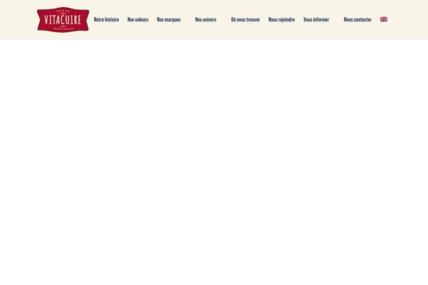Site using Holler-box plugin