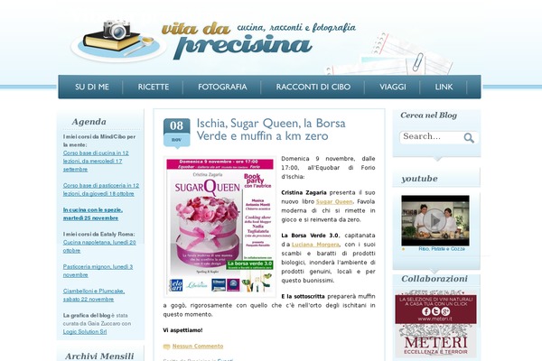 Pride Theme theme site design template sample