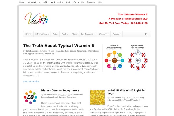 Canvas theme site design template sample