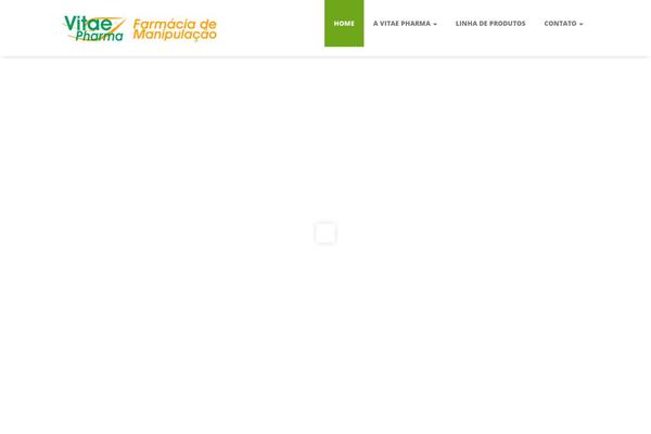 Site using K-elements plugin