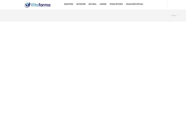 Site using Page-loading-effects plugin