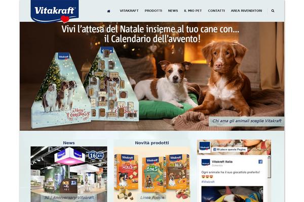 Site using Sharethis-share-buttons plugin