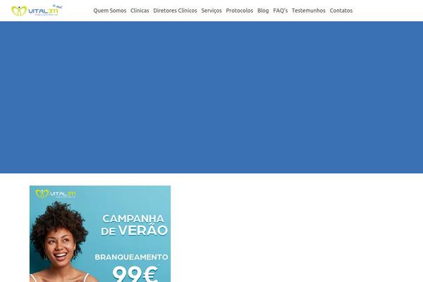 Site using Contact-form-by-supsystic plugin