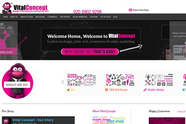 Site using WP CleanFix plugin