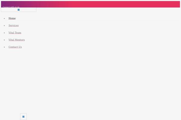 Site using Gs-logo-slider-pro plugin