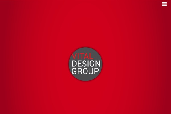 Port theme site design template sample