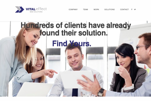 Site using WordPress Picture / Portfolio / Media Gallery plugin
