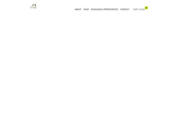 Site using Woocommerce-gateway-elavon plugin