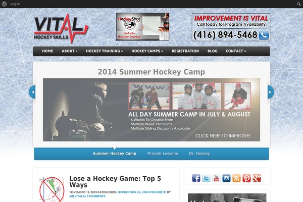 Site using Widget-google-reviews plugin