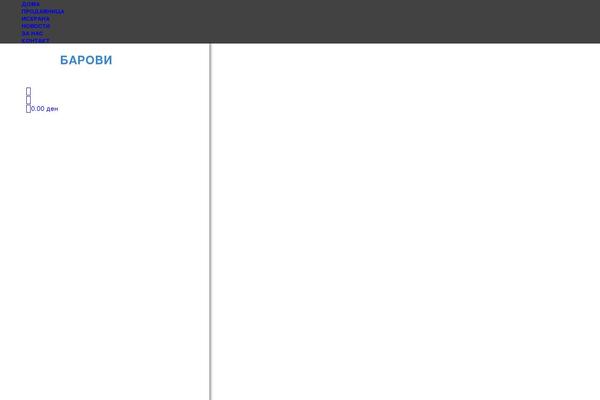 Site using Wt-smart-coupons-for-woocommerce plugin