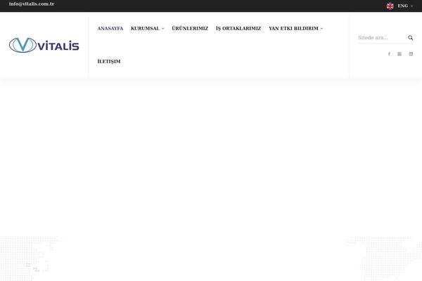 Site using Surbma-yes-no-popup plugin