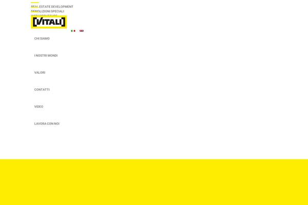 wsk-theme theme websites examples