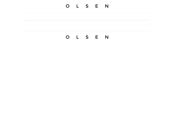 vitalitepaleo.com site used Olsen-light_child
