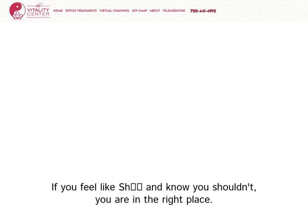 Yoga-fit theme site design template sample