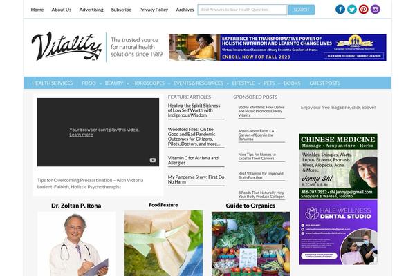 Site using Bsa-pro-scripteo plugin