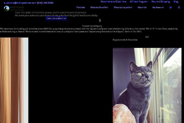 Site using Product-gtin-ean-upc-isbn-for-woocommerce plugin